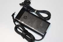 Zasilacz HP 230W 19.5V PAVILION GAMING VICTUS OMEN 4.5x3.0mm blue tip