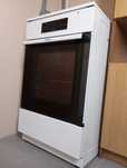 Kuchenka indukcyjna Gorenje mekis510 W