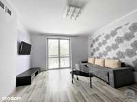 Brand new! 2bed Jerzmanowskiego 2 sypialnie! 65m2