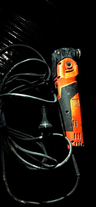 Fejn narzędzie wielofunkcyjne