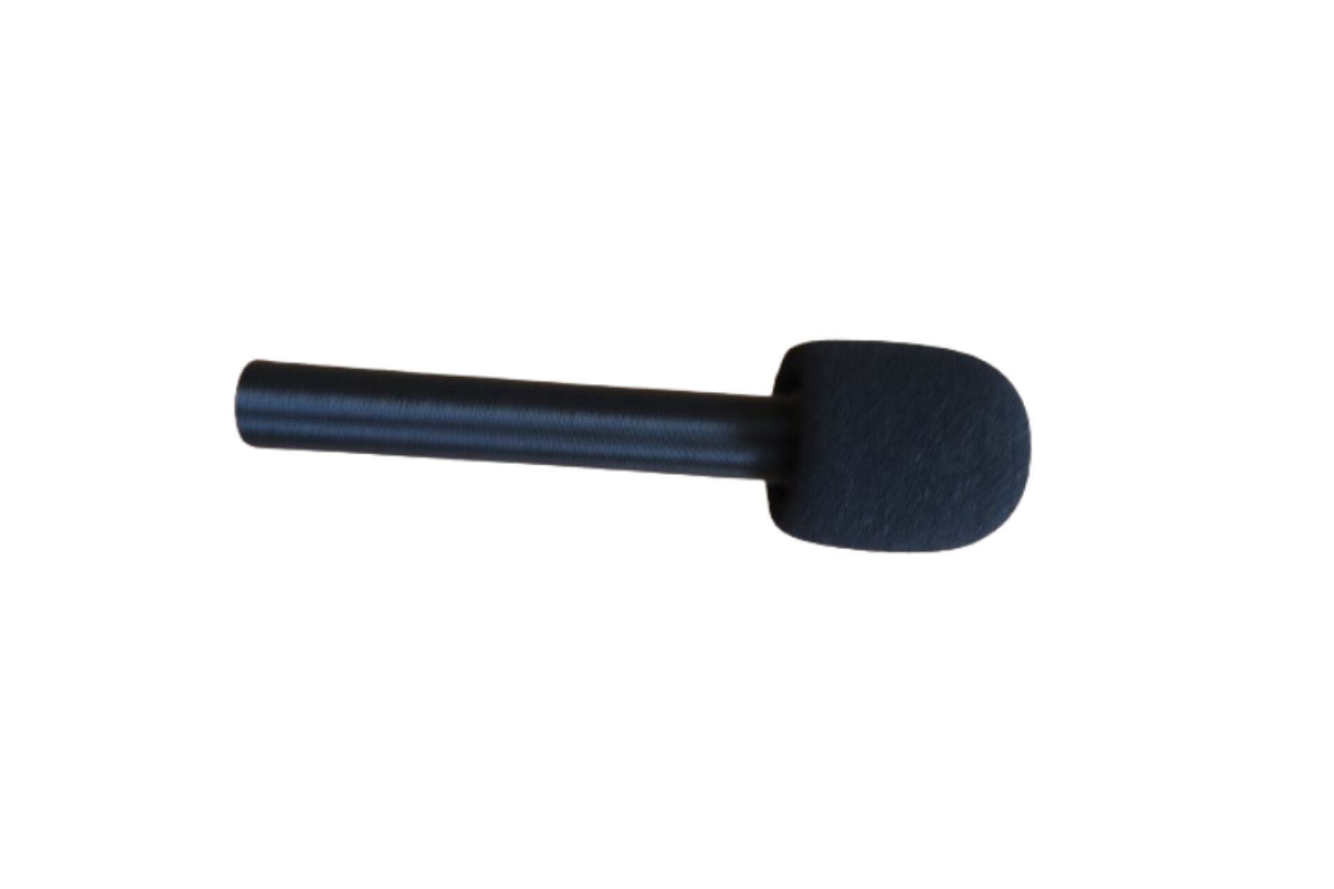 Uchwyt tyczka do mikrofonu Dji Mic 2