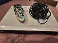 Tuner DVB-S ADB ITI-5800S