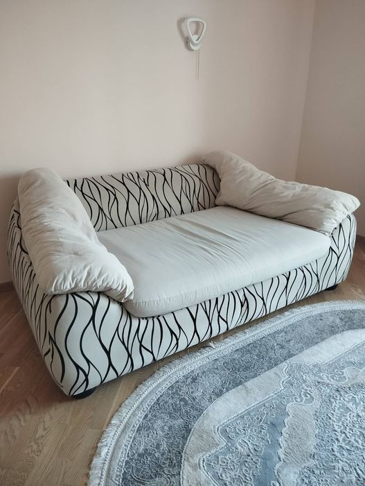 Продам диван виробник Італія
