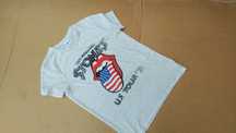 The Rolling Stones koszulka oryginalna super bawełna rozm M/ L