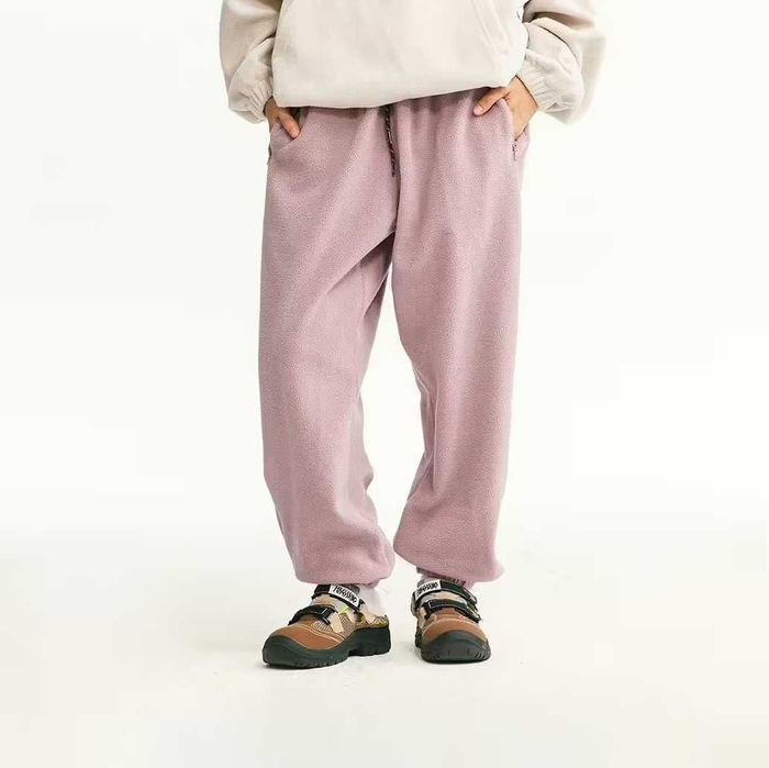 нові спортивні чоловічі штани