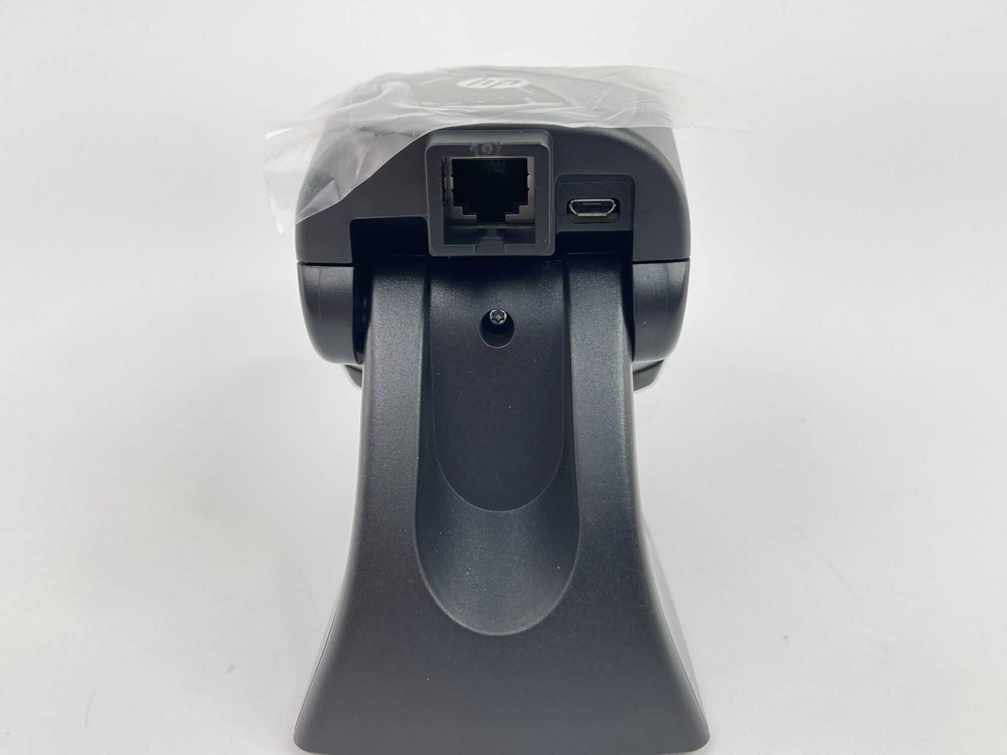 2D QR сканер штрих-кодів HP Magellan 800i USB