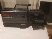 Kamera VHS M5 Wideo