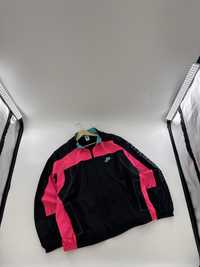 Nike Nylon Atmos Shell Track Jacket