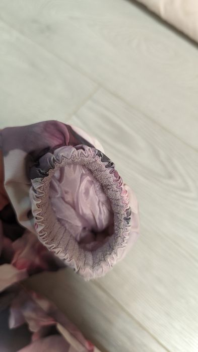 Зимовий комплект lenne, Reima