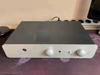Atoll PR200 Preamp - Przedwzmacniacz