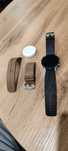 Huawei Honor Magic Watch 2 , Zegarek , Smartwatch