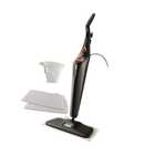 Mop parowy VILEDA Steam Plus XXL