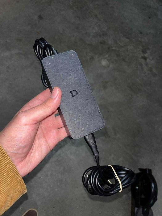 Trotinete Elétrica Xiaomi Mi 1S