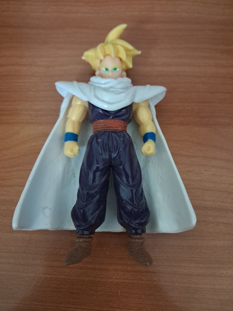 Figura Dragon Ball Z: Son Gohan