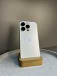iPhone 14 Pro 128gb Silver Neverlock в Чудовому стані
