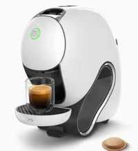 Nova maquina capsulas Nestle Dolce Gusto Neo