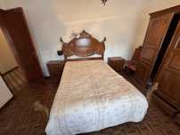 Quarto completo casal