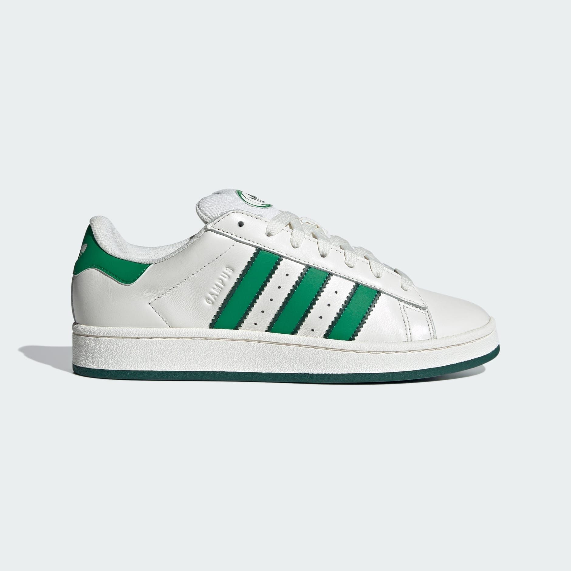 Kicksy Adidas Originals Campus 00s EUR 42 2/3 CM 27