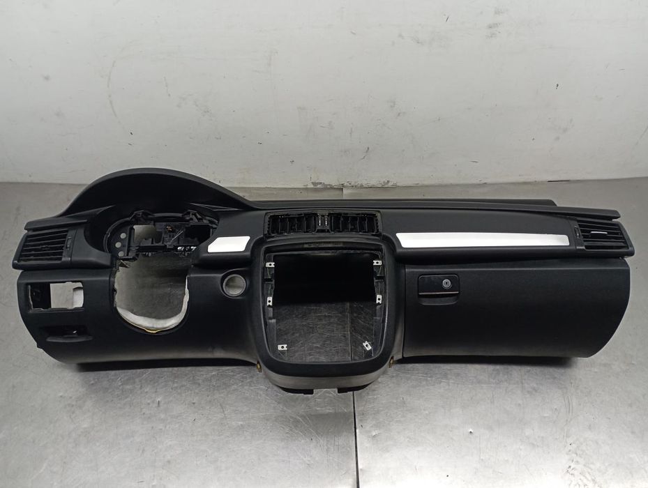 Kit de airbags MERCEDES-BENZ Classe R (W251, V251)