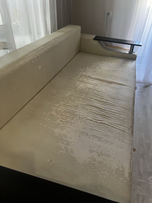 Диван раскладной