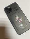 Iphone 14 на 128 gb