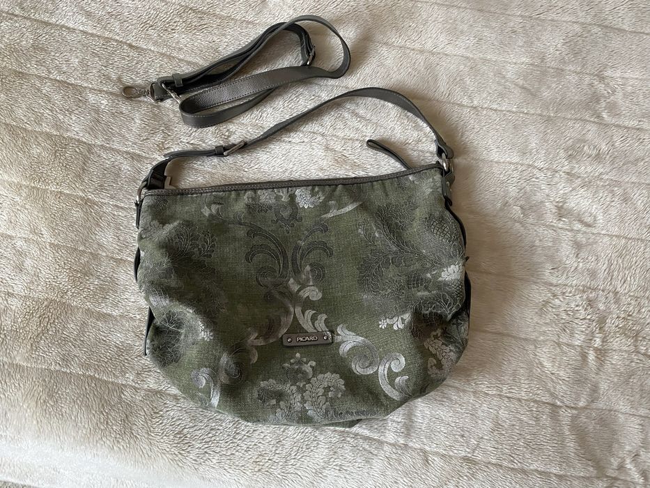 Сумка Picard оригинал