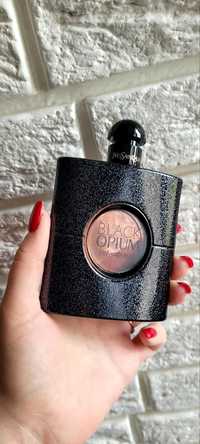 Black Opium від Yves Saint Laurent. Розпив. Оригінал! Ціна за 5 мл.