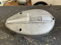 Simson SR 1 SR2 dekiel kapa oslona silnika zaplonu oryginal