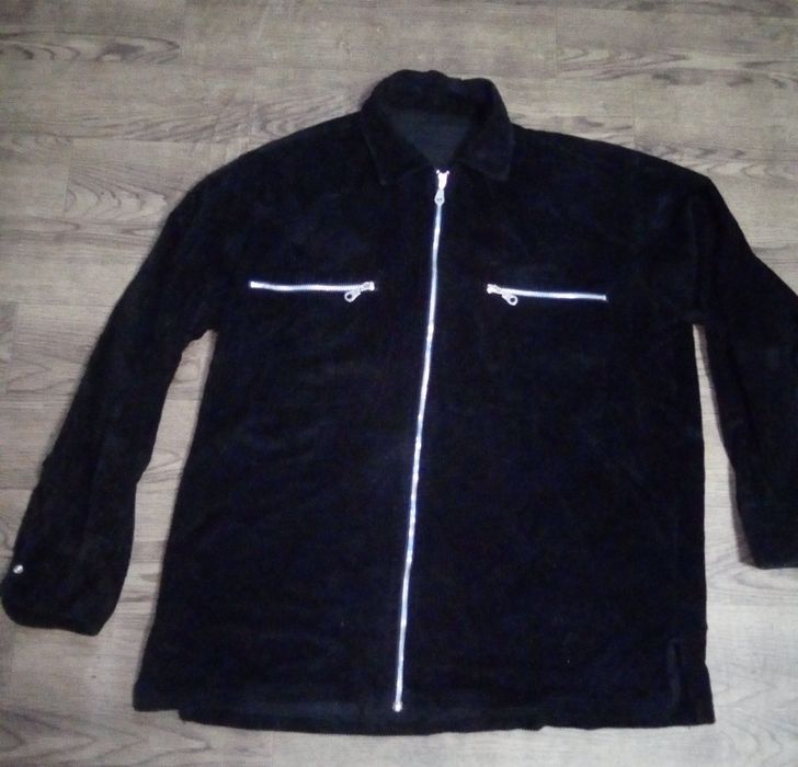 платья,кофти одежа