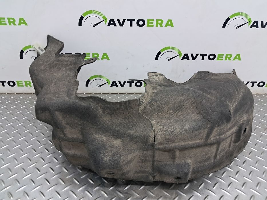 Подкрылок задний правый FORD ESCAPE MK4 20- LJ6Z78278B50C