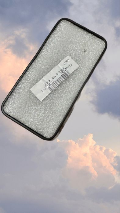 Чохли на Apply 14