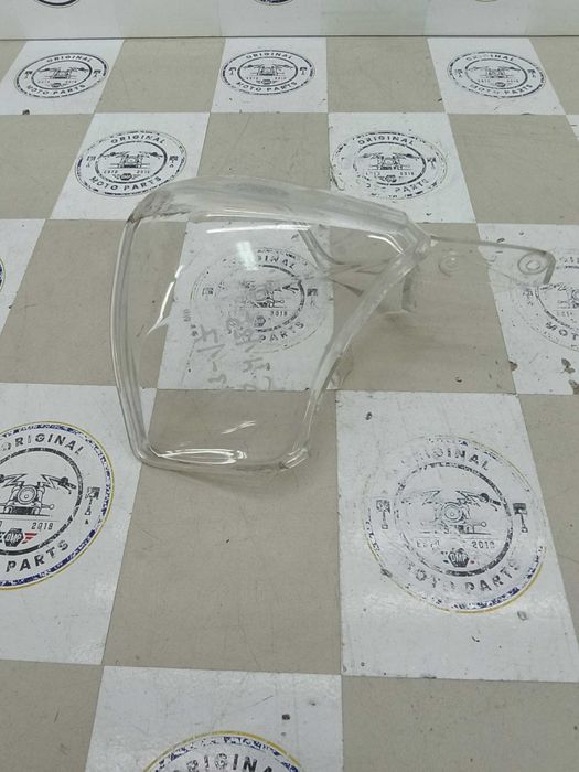 Peças para Honda SH 125cc 2013/2016