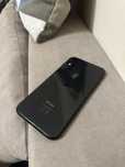 iPhone xr (64 гб)