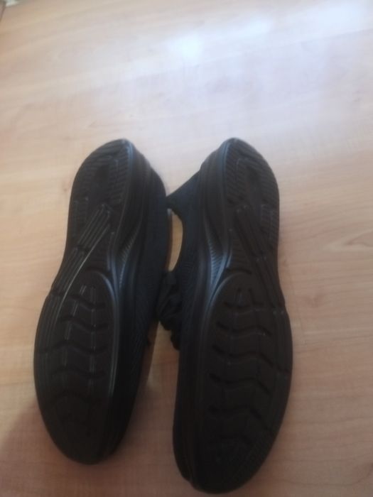 Buty nowe rozmiar 41