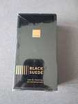Perfumy Avon Black Suede 100ml promocja