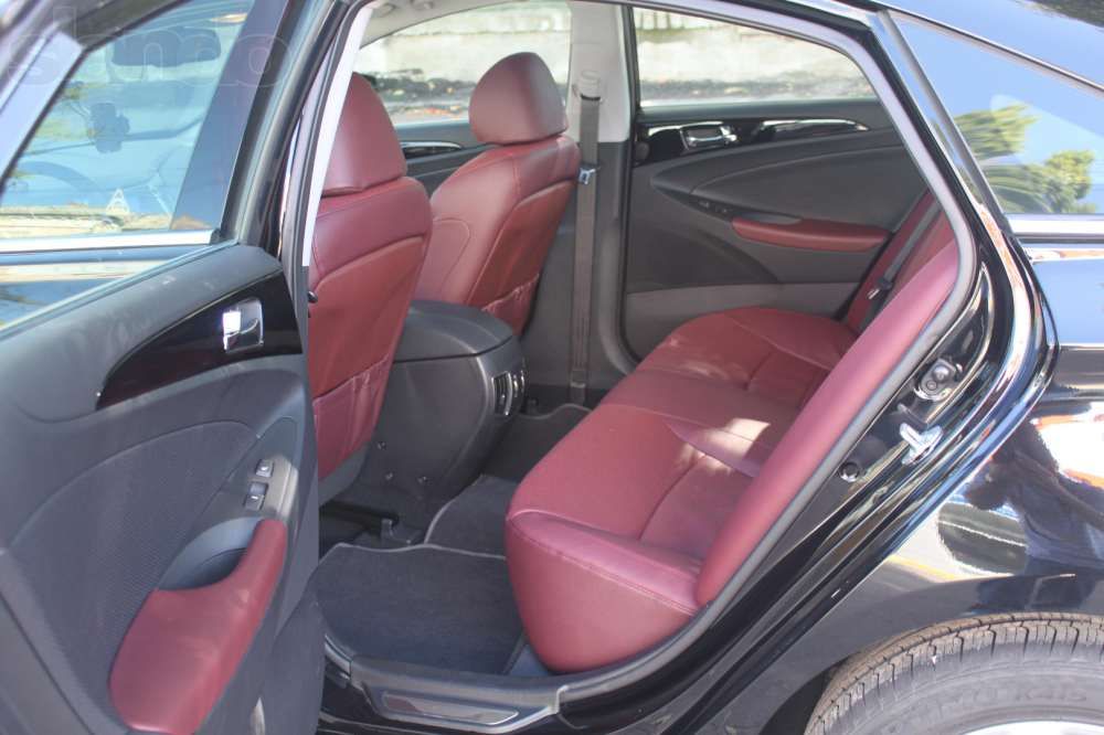 Аренда авто на Свадьбу,Машина на свадьбу,Шикарная Hyundai Sonata ДЕШЕВ