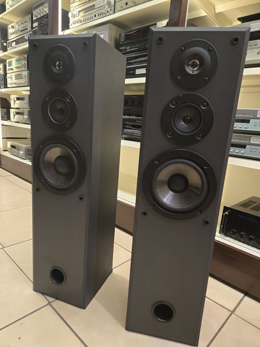 Sony SS MF 315     .