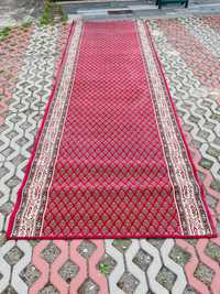 Chodnik dywan stylowy 120/360