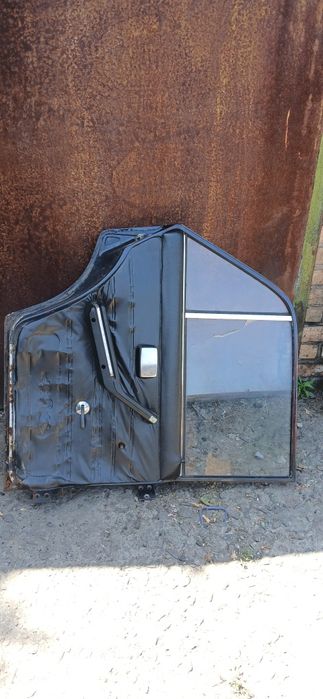 Ваз 2101..   Ваз 2106