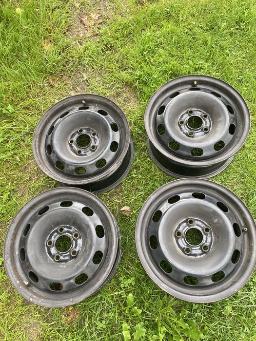 Продам диски р-14стан 9-10