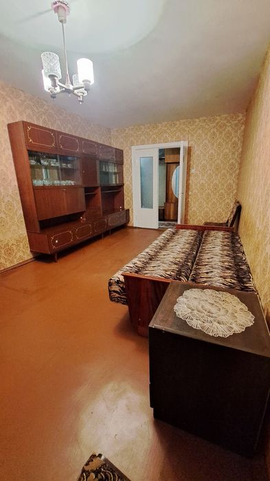 Прев'ю фото 3