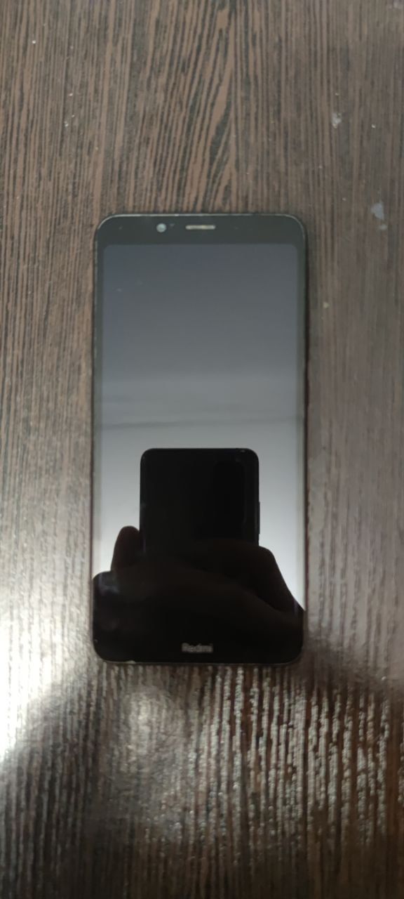Xiaomi redmi 7a 2/32