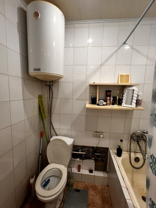 Прев'ю фото 3