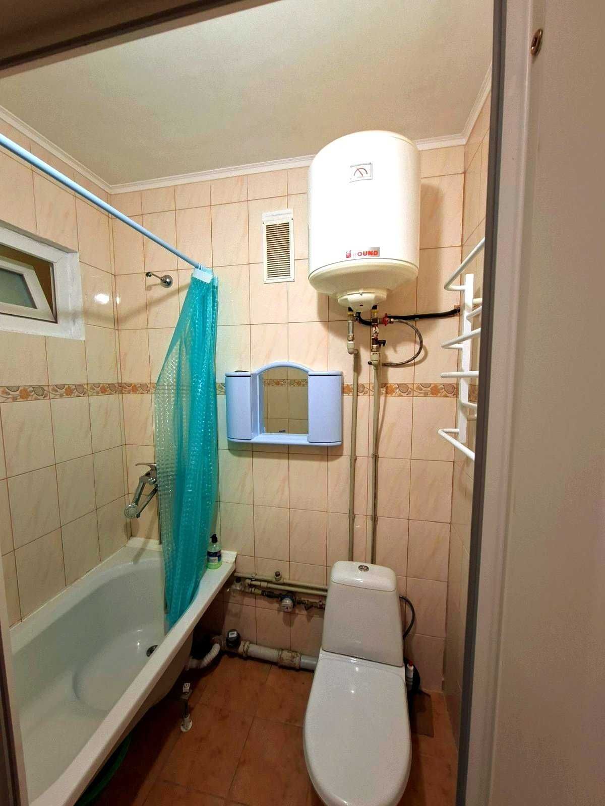Продам небольшую 1к  цена 16 т
