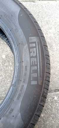 Pirelli 205/60R16 96V