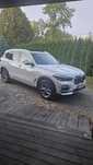BMW X5 Bmw X5 Luxury