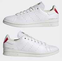 Оригінальні кросівки Adidas Originals «Stan Smith» / H03223 / 41 1/3