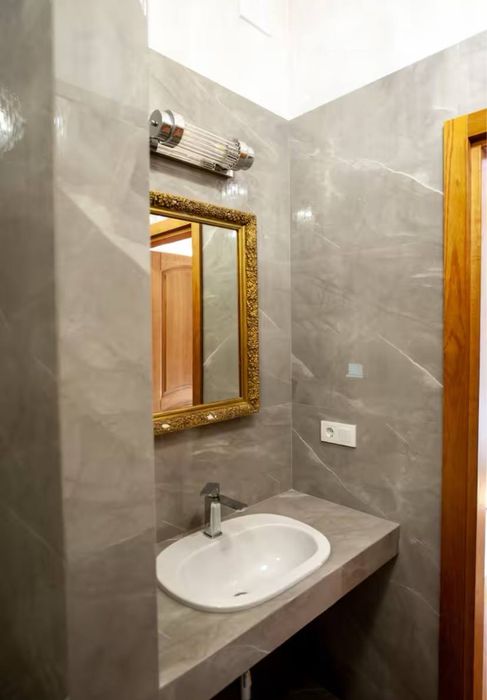 Довгострокова аренда квартири