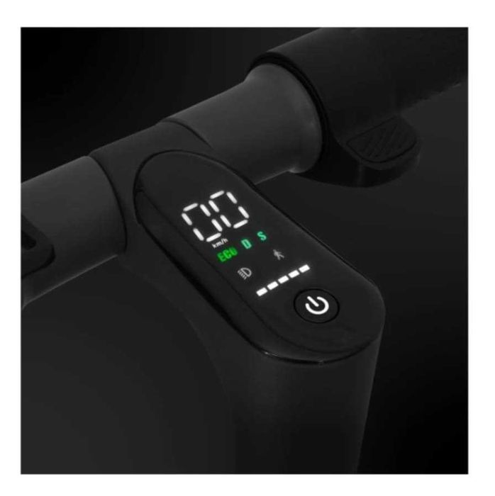 Trotinete Electrica OLSSON Fresh Slim - Nova