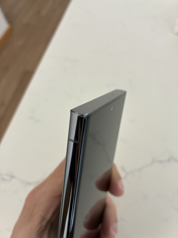 Samsung S23 Ultra 512gb c/garantia